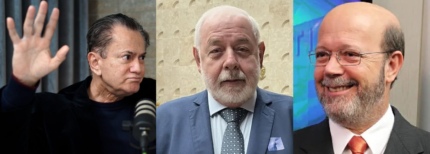 BERERÉ TÁ ROLANDO: Mauro Mendes enche bolso de juízes e desembargadores do TJ-MT de dinheiro enquanto arrocha servidores, reclama Sinjusmat, que comandará greve. CONFIRA GRANA DE MAGISTRADOS