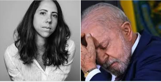 Por que o desempenho econômico de Lula 3 não se converte em popularidade - ANÁLISE DOS ECONOMISTAS LAURA CARVALHO E GUILHERME KLEIN