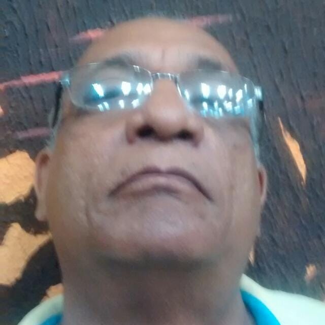 ELESBÃO FONSECA: Educação brasileira, um caso de Polícia