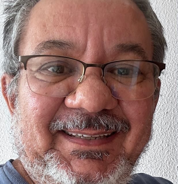 JOÃO GUATÓ: Com a ferrovia, Vicente Vuolo ouviu o apito do futuro e Mato Grosso entrou nos trilhos do século 21