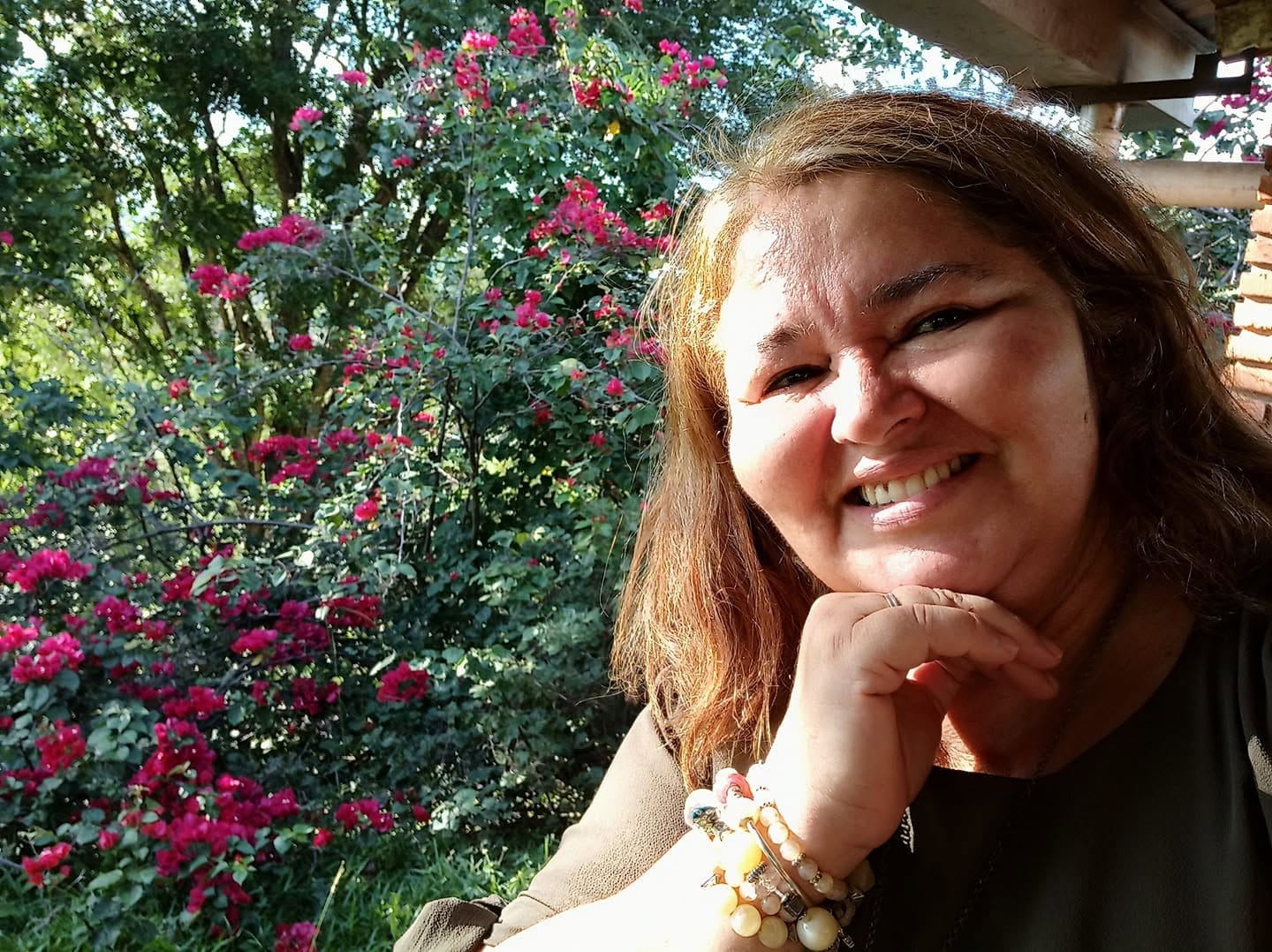 JOSELMA AGULHO: A Administração Pública não deve apenas organizar filas. Deve organizar a confiança da sociedade em suas instituições