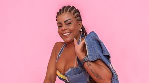 Tati Quebra Barraco reforça impacto da Parada Gay em Cuiabá neste sábado, 27
