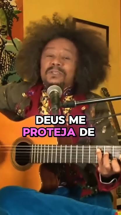 MÚSICA POPULAR BRASILEIRA - CHICO CÉSAR, A DOR DA CONDIÇÃO HUMANA E A RESISTÊNCIA ESCORADA NO EXISTENCIALISMO