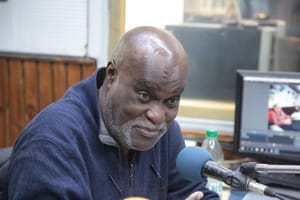 HENRY BOISROLIN: Lutas contra o colonialismo e o imperialismo, passado e presente