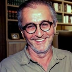 Agro deve à Cultura em MT, cobra Flávio Ferreira do Cena Onze. Flávio cobra também Teatro Municipal em Cuiabá