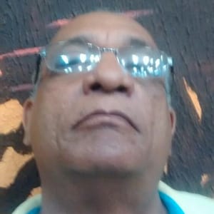 ELESBÃO FONSECA: Educação brasileira, um caso de Polícia