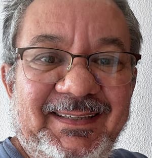 JOÃO GUATÓ: Com a ferrovia, Vicente Vuolo ouviu o apito do futuro e Mato Grosso entrou nos trilhos do século 21