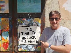 EDMUND0 ARRUDA JR:A Argentina é racista e sionista tanto quanto outros países, incluindo o Brasil. Ademais, maior a generalização, maior a falsificação.