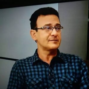 JOSÉ MENEZES GOMES - Países africanos, FMI, Banco Mundial e o sistema da dívida