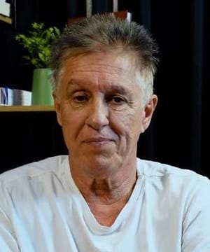 EDMUNDO LIMA DE ARRUDA JR: O STF, sua crise histórica é a ponta do aicebergue de um acúmulo de repetidos erros políticos dos governos populares, incapazes de reavaliar o transformismo e seus custos, sociais, ideológicos, culturais, políticos