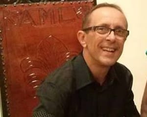 ROBERTO BOAVENTURA: Temos dois projetos em disputa: 1º) o que busca dar continuidade ao cambaleante Estado Democrático de Direito, em declínio mundial; 2º) o que se insere na linhagem neonazifascista, em ascensão planetária